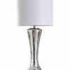 Stylecraft Kinwick Table Lamp Home Table & Desk Lamps
