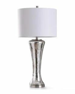 Stylecraft Kinwick Table Lamp Home Table & Desk Lamps