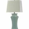 Stylecraft Kipling Table Lamp Home Table & Desk Lamps