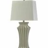 Stylecraft Kipling Table Lamp Home Table & Desk Lamps