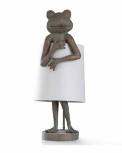 Stylecraft Malta Table Lamp Home Table & Desk Lamps