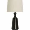 Stylecraft Metal Table Lamp Home Table & Desk Lamps