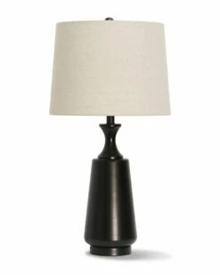 Stylecraft Metal Table Lamp Home Table & Desk Lamps