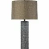Stylecraft Mossy Oak Table Lamp Home Table & Desk Lamps