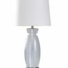 Stylecraft Naomi Table Lamp Home Table & Desk Lamps