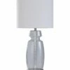 Stylecraft Nevaeh Table Lamp Home Table & Desk Lamps
