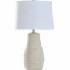 Stylecraft Pettye Table Lamp Home Table & Desk Lamps