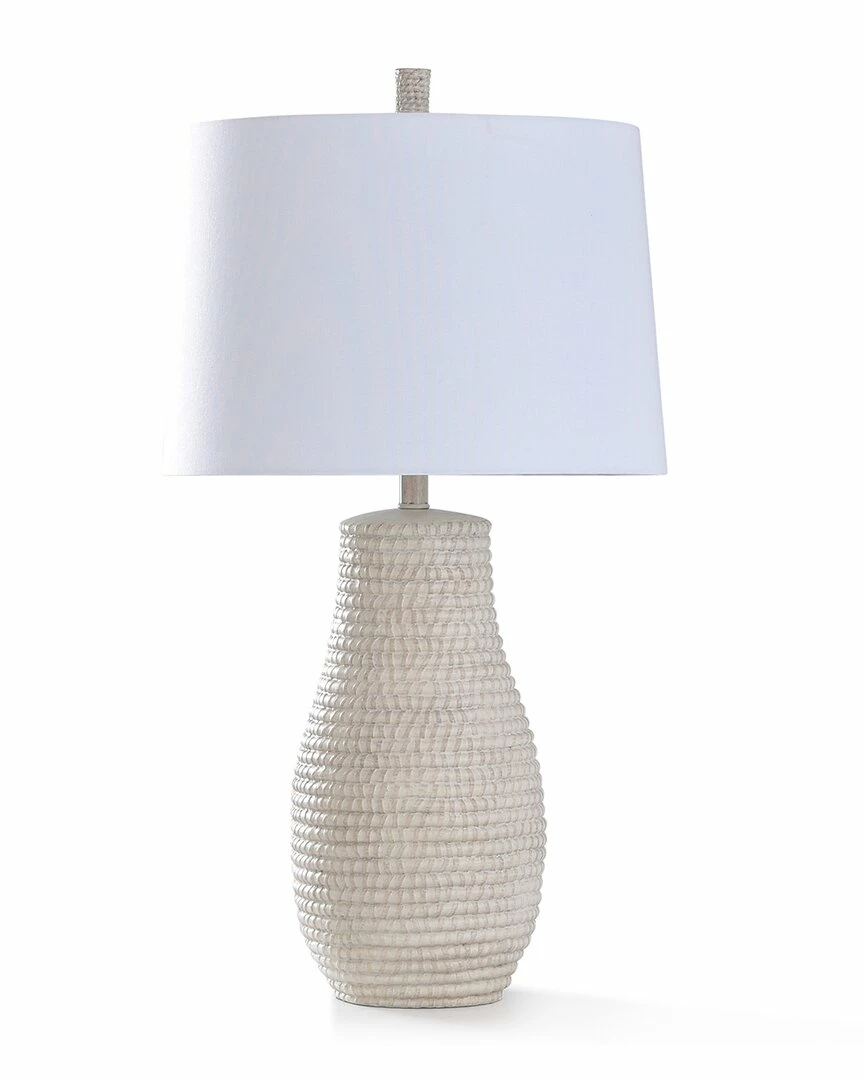 Stylecraft Pettye Table Lamp Home Table & Desk Lamps