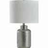 Stylecraft Selena Table Lamp Home Table & Desk Lamps