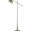 Stylecraft Steel Floor Lamp Home Floor Lamps