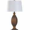 Stylecraft Wilton Table Lamp Home Table & Desk Lamps