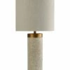 Stylecraft Windham Table Lamp Home Table & Desk Lamps
