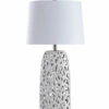 StyleCraft 33in Anartia Table Lamp Home Table & Desk Lamps